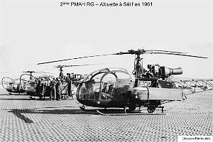 215 ALAT 10 (71)